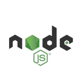 Node J S