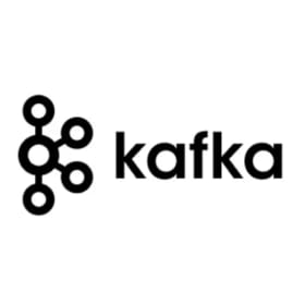 Kafka