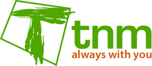 Tele2