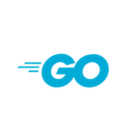 GoLang