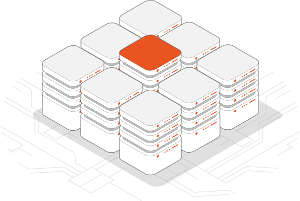 hyperscale