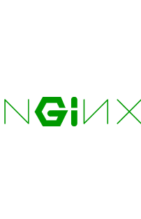 NGinx logo