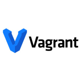 Vagrant