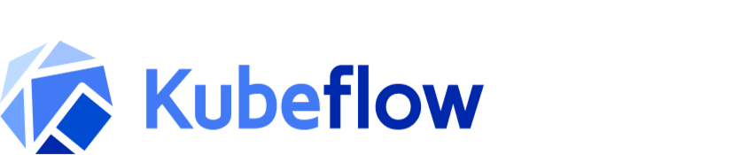 Kubeflow