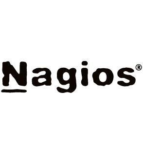 Nagios logo