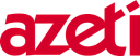 Azeti