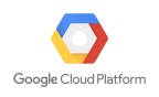 Google Cloud Platform