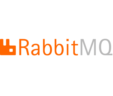 RabbitMQ logo