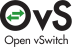 Open vSwitch