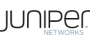 Juniper
