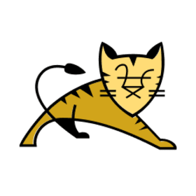 Apache Tomcat
