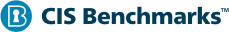 CIS Benchmarks