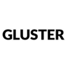 Gluster