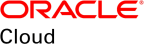 Oracle Cloud