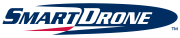 Smartdrone