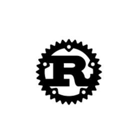 Rust